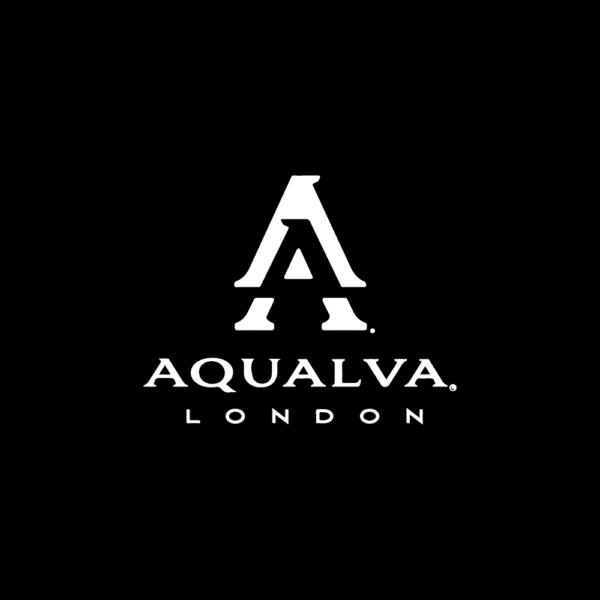 Aqualva | Miliarts Branding
