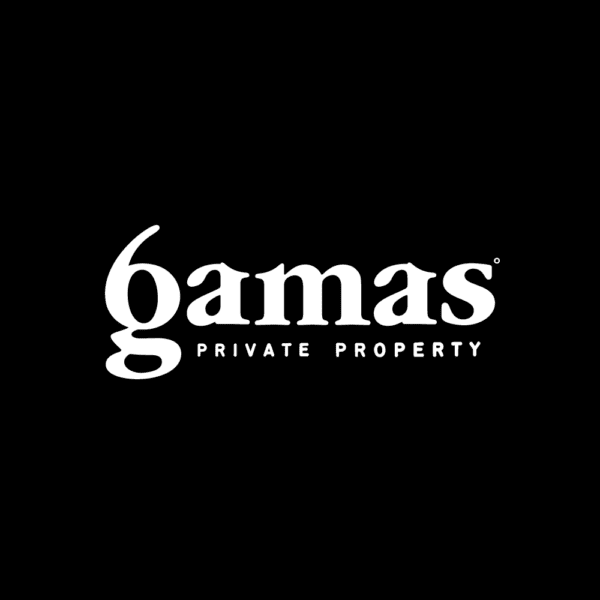 6Gamas | Miliarts Branding