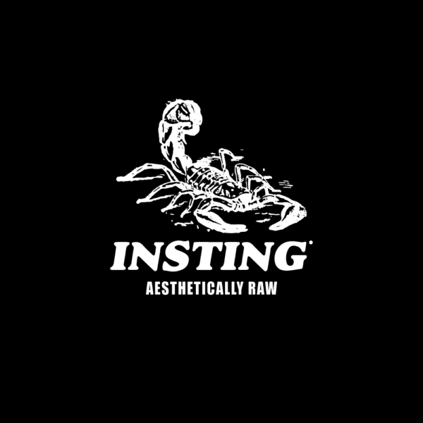 InSting | Aesthetically Raw | Miliarts Branding-15