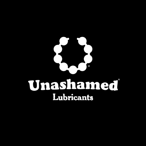 Unashamed | Lubricants | Miliarts Branding