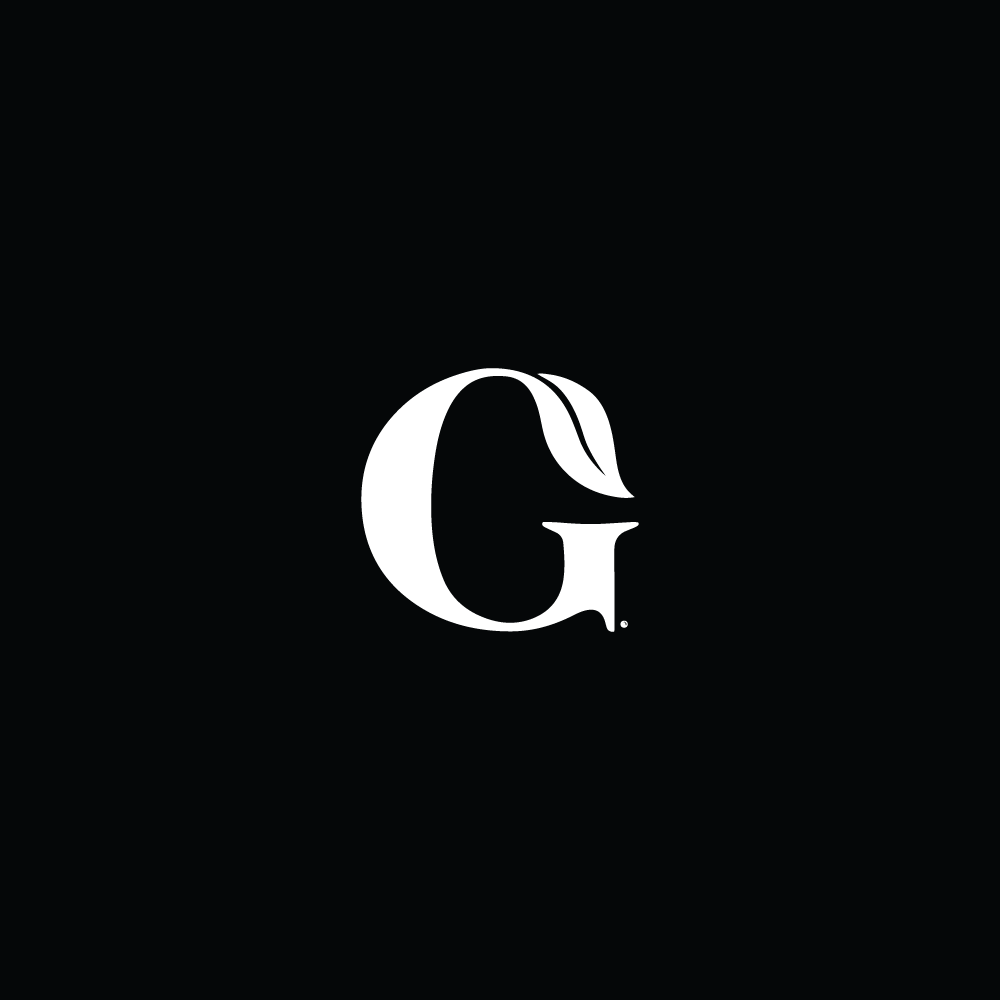 Miliarts Branding | G Coaching Logo