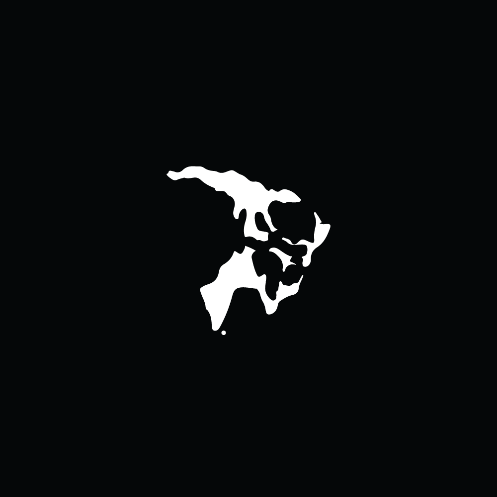 Miliarts Branding | Buffalo David Bitton Logo
