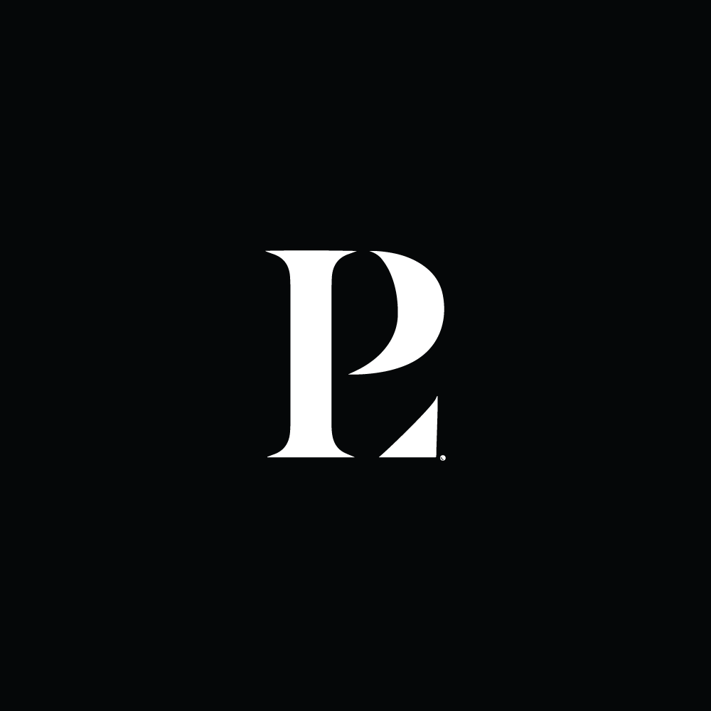 Miliarts Branding | Pascal Labelle Logo
