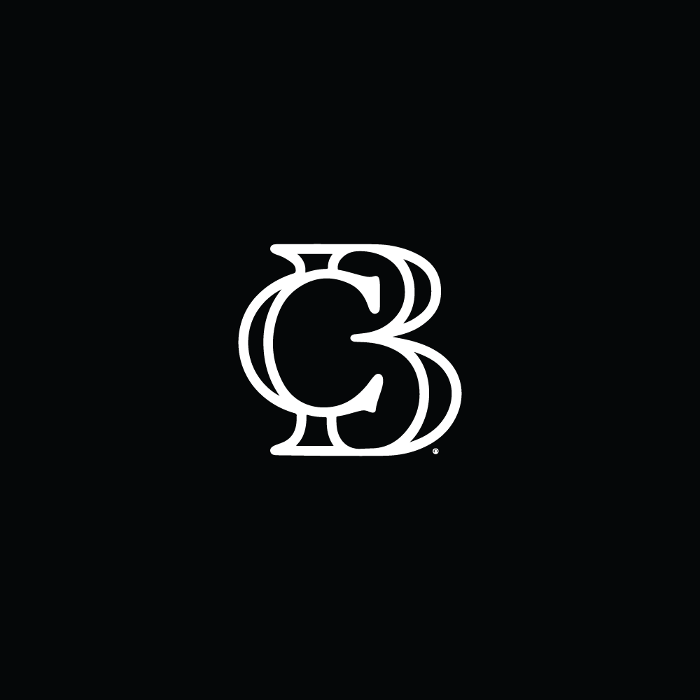 Miliarts Branding | Ciao Bella Italia Logo