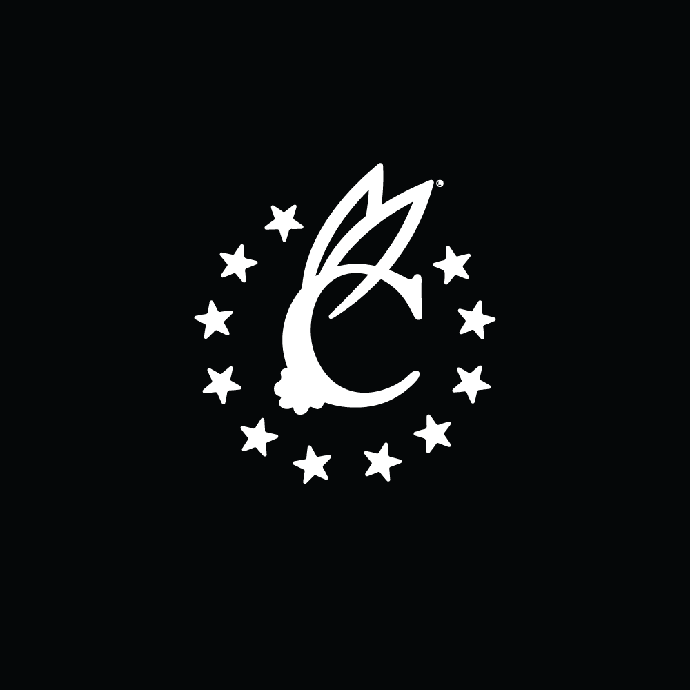 Miliarts Branding | Chaud Lapin Paris Logo