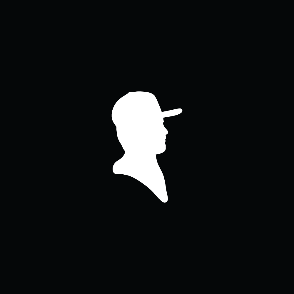 Miliarts Branding | Legend bust Montreal Logo