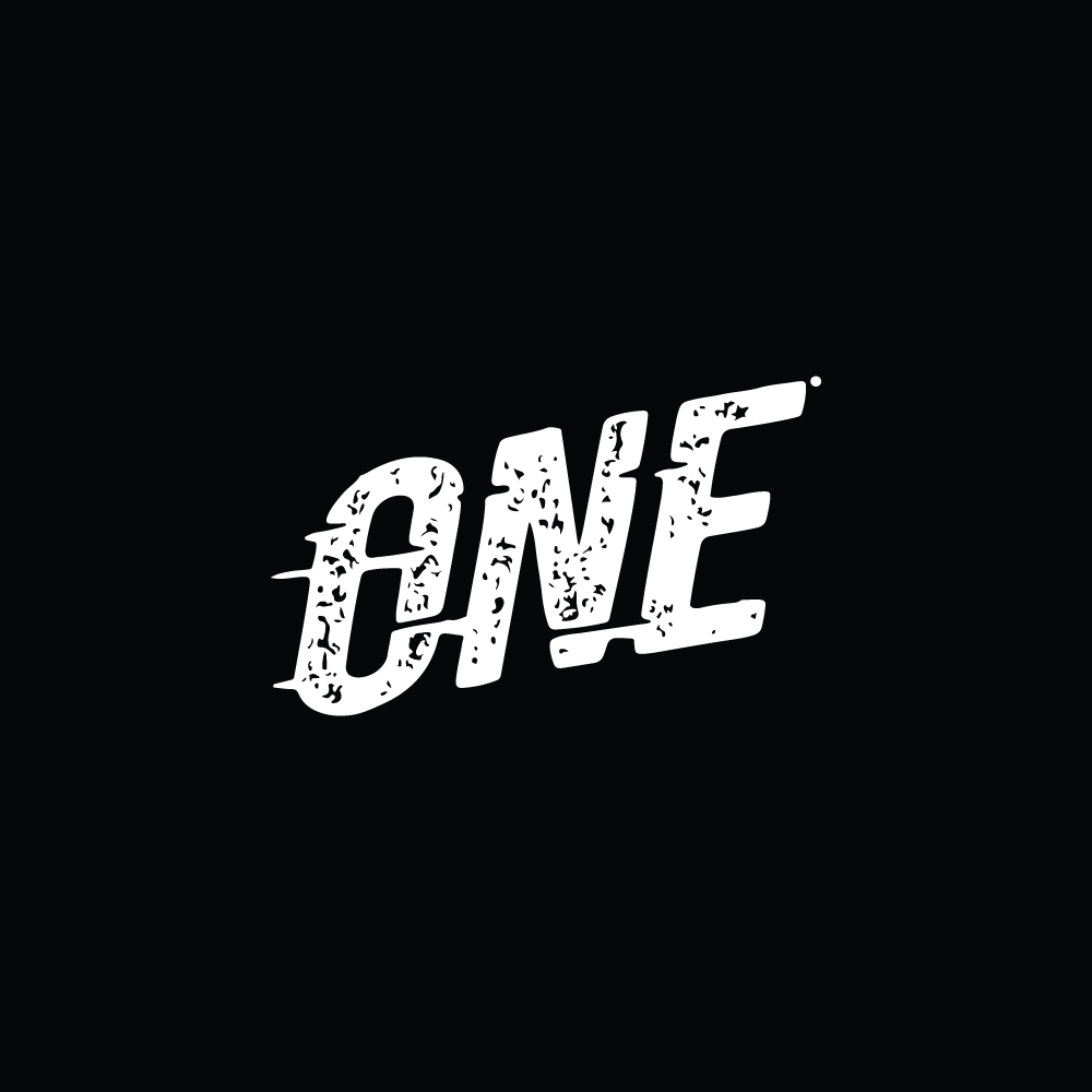 Miliarts Branding | One Logo