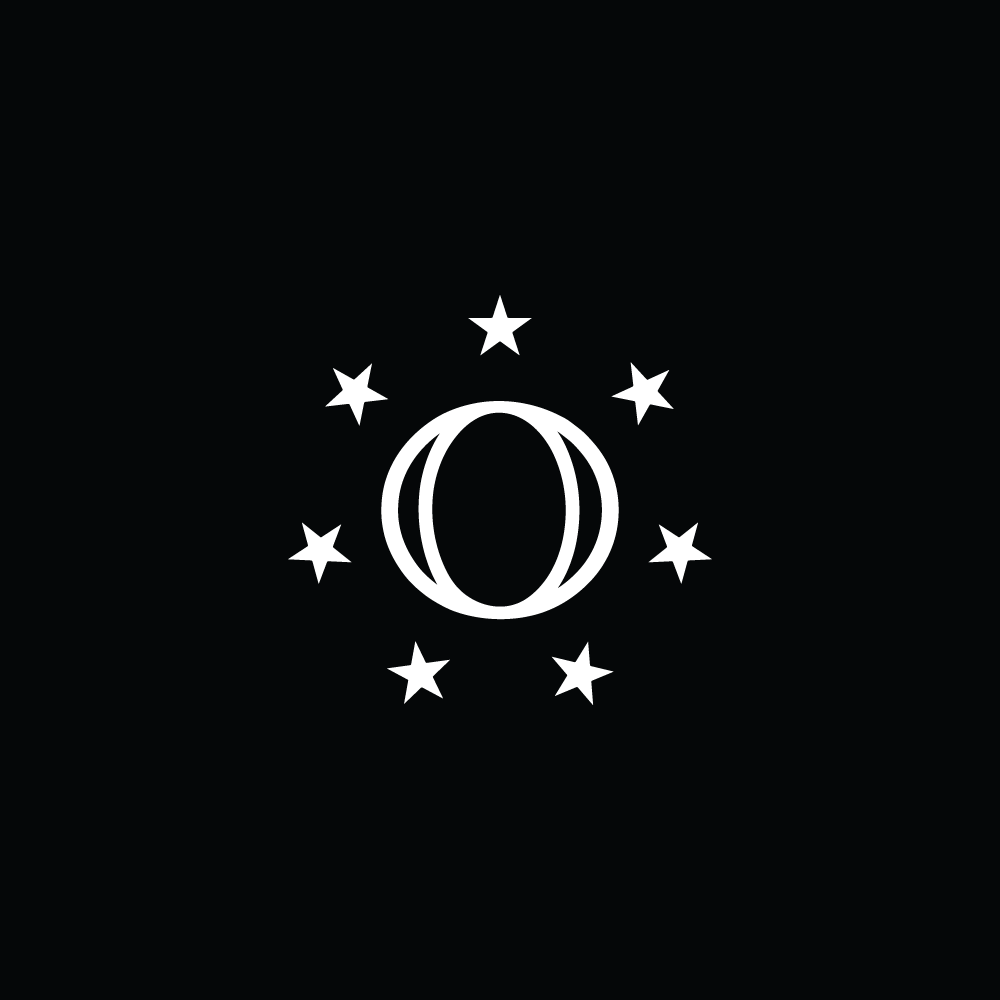 Miliarts Branding | Omni Logo