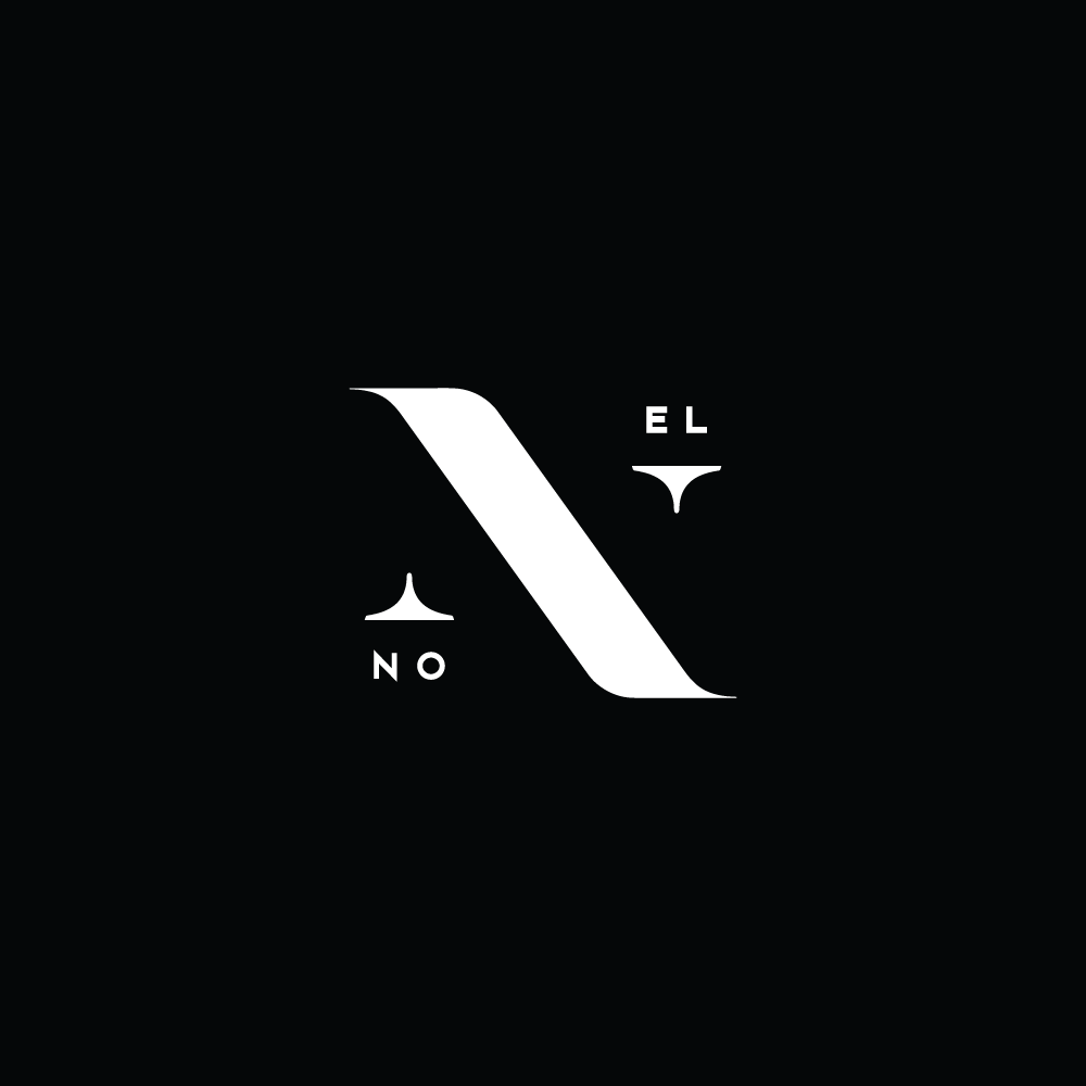 Miliarts Branding | Noel Logo