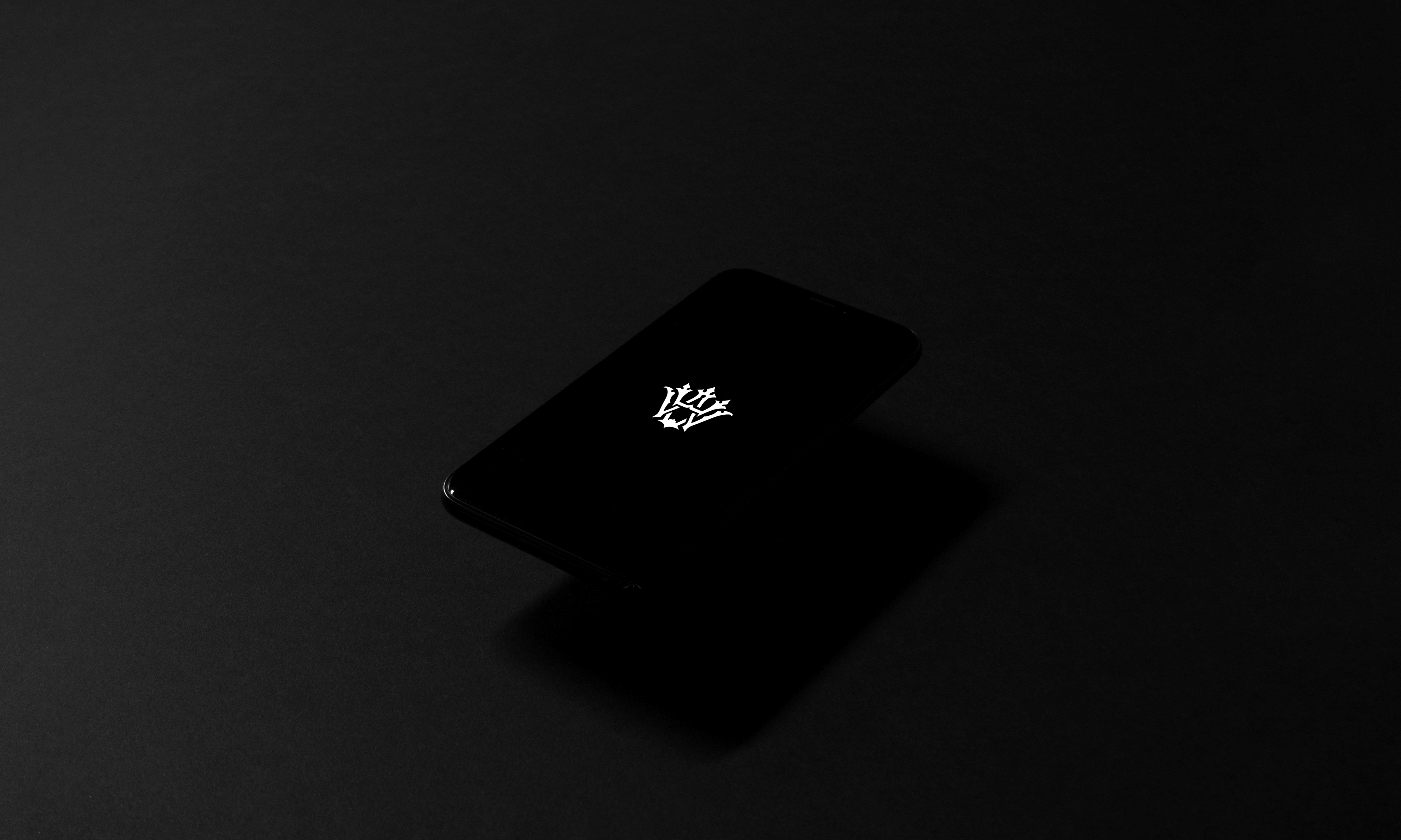 Miliarts Monogram elevated mobile ascension branding