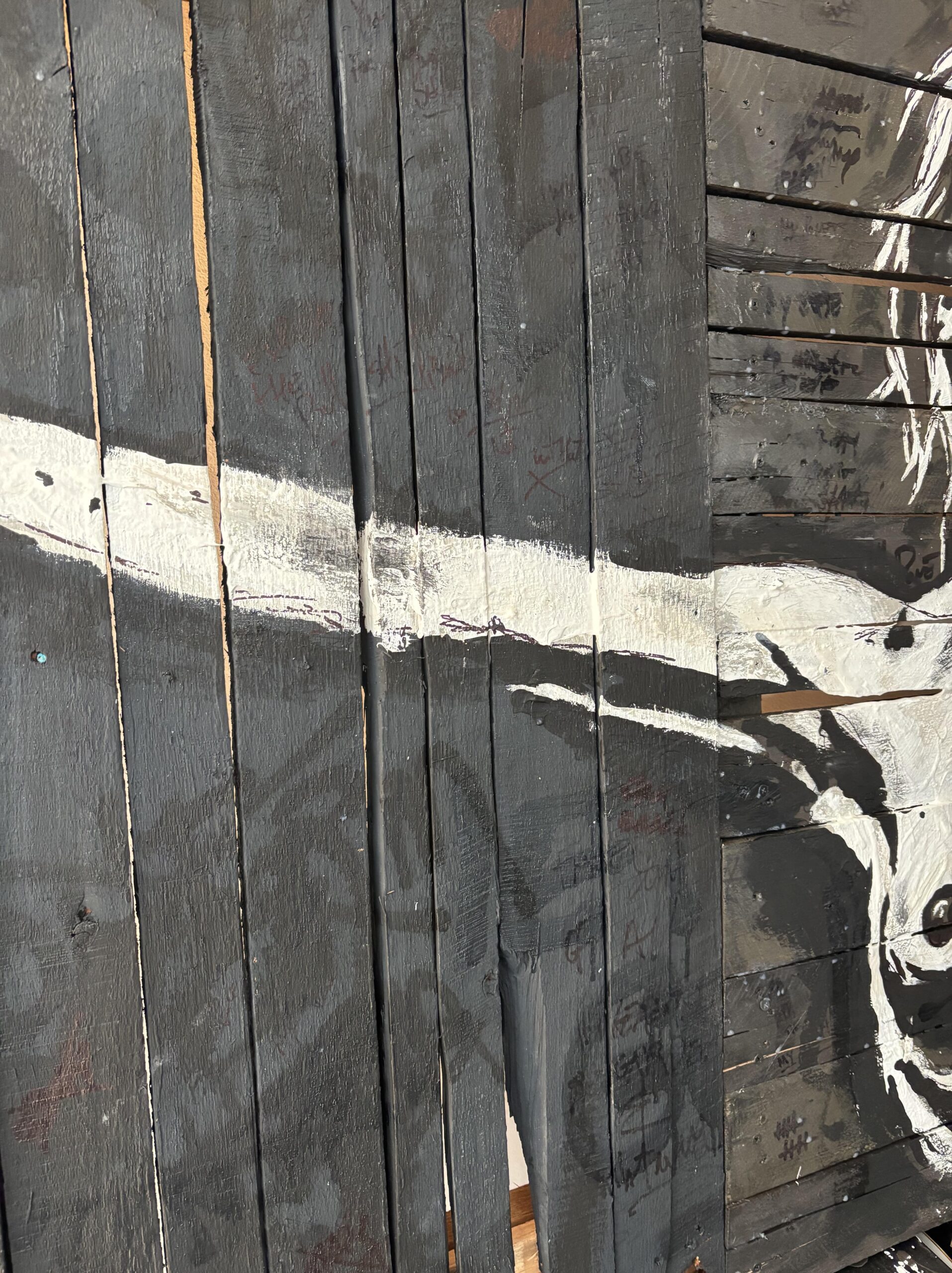 Liberare | painting - Image 2